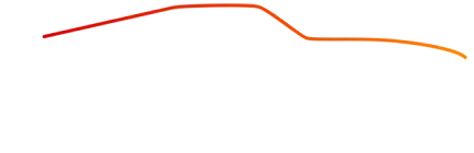 CocharroAuto.pt logo - Início